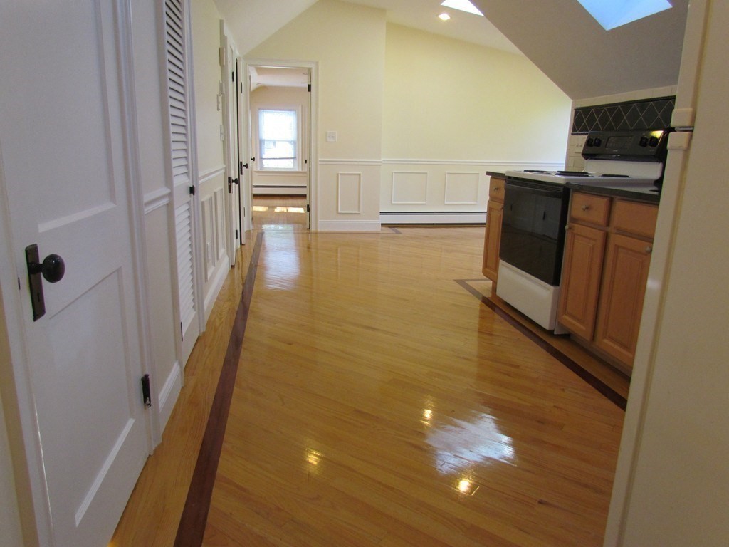 6 Littleton Rd # 3