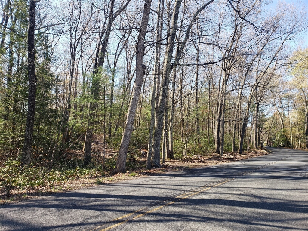 0 Northwest Rd Lot 3