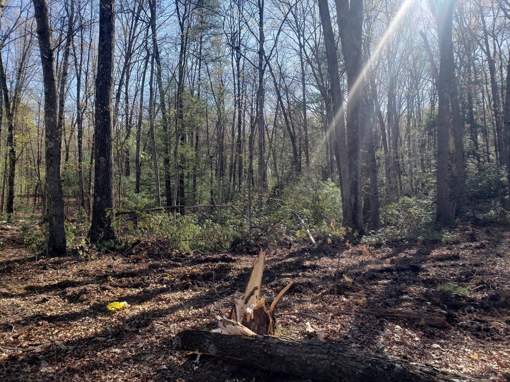 0 Northwest Rd Lot 3