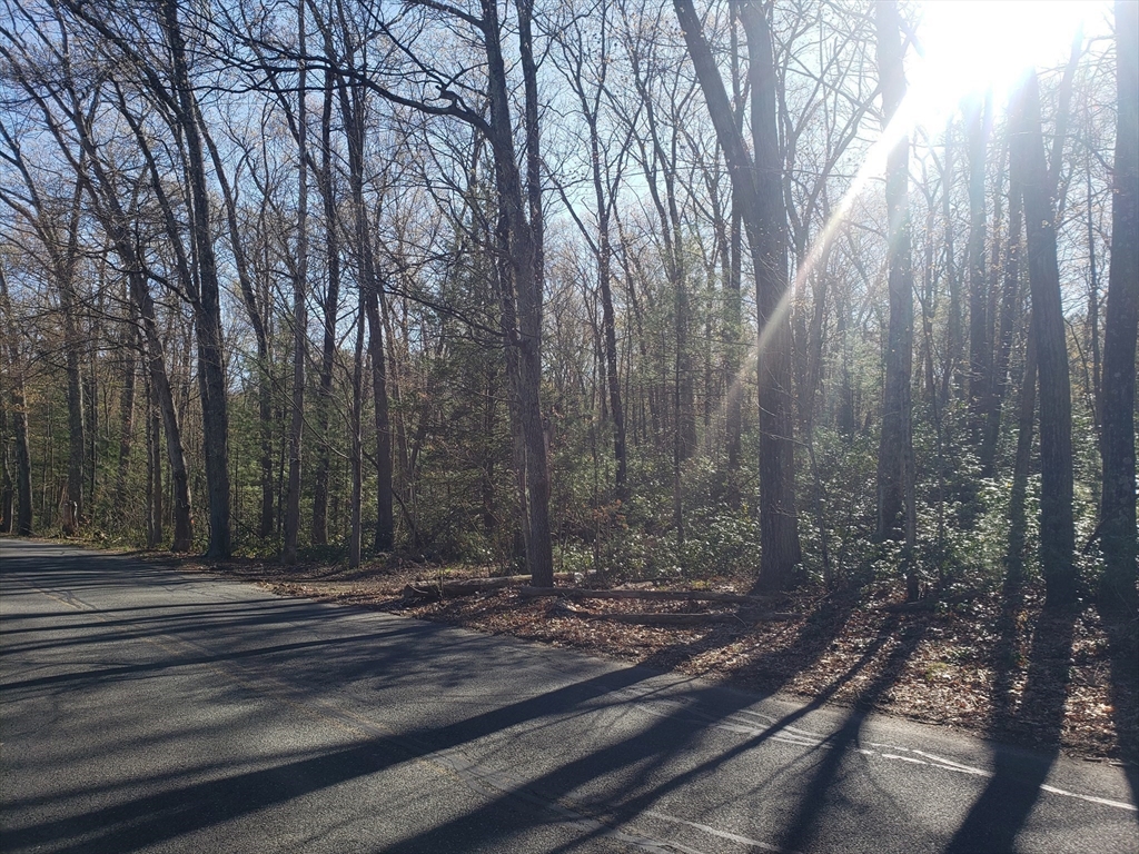 0 Northwest Rd Lot 3