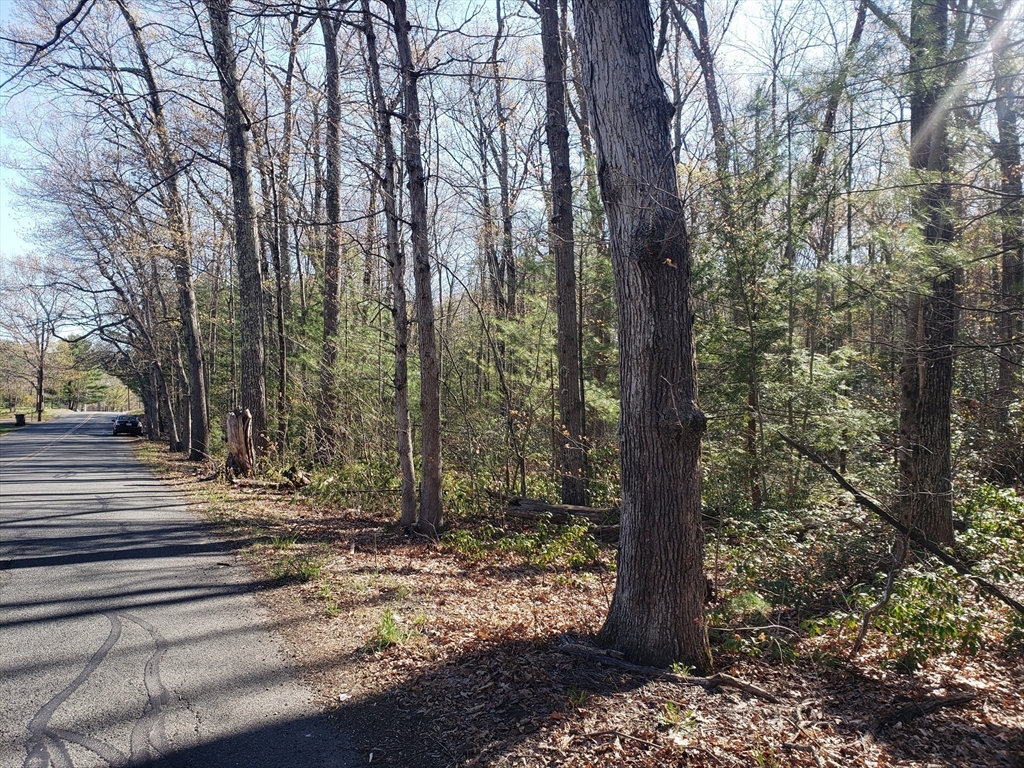0 Northwest Rd Lot 3