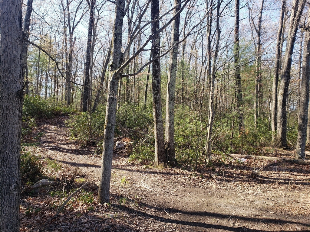 0 Northwest Rd Lot 3