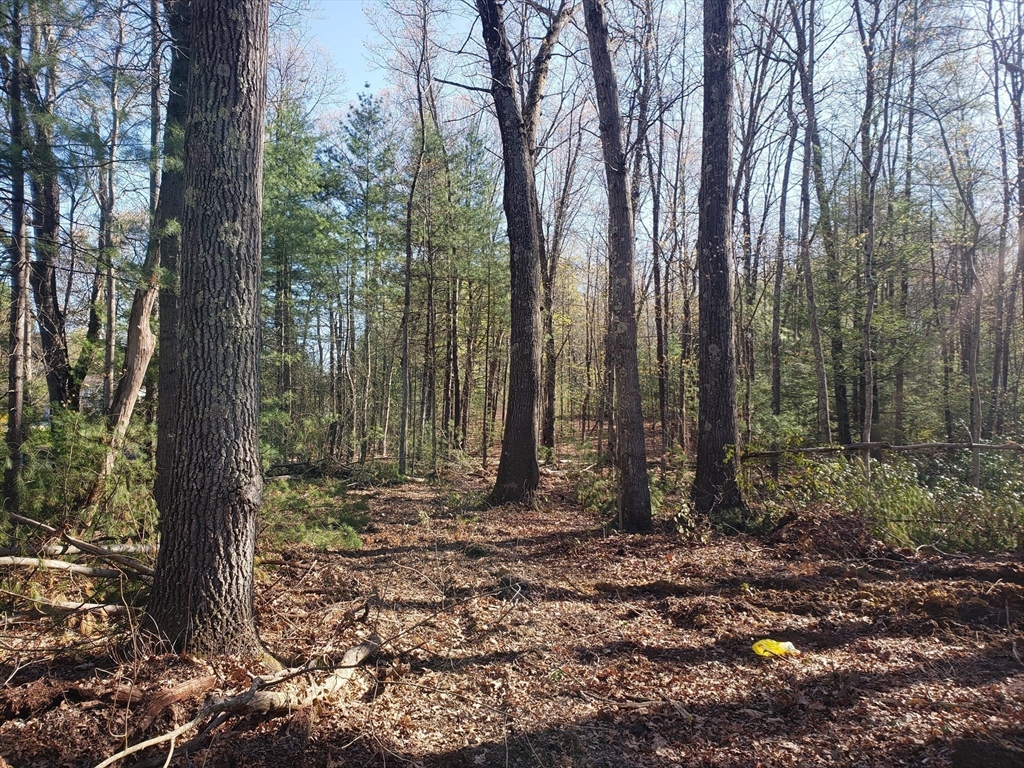 0 Northwest Rd Lot 4