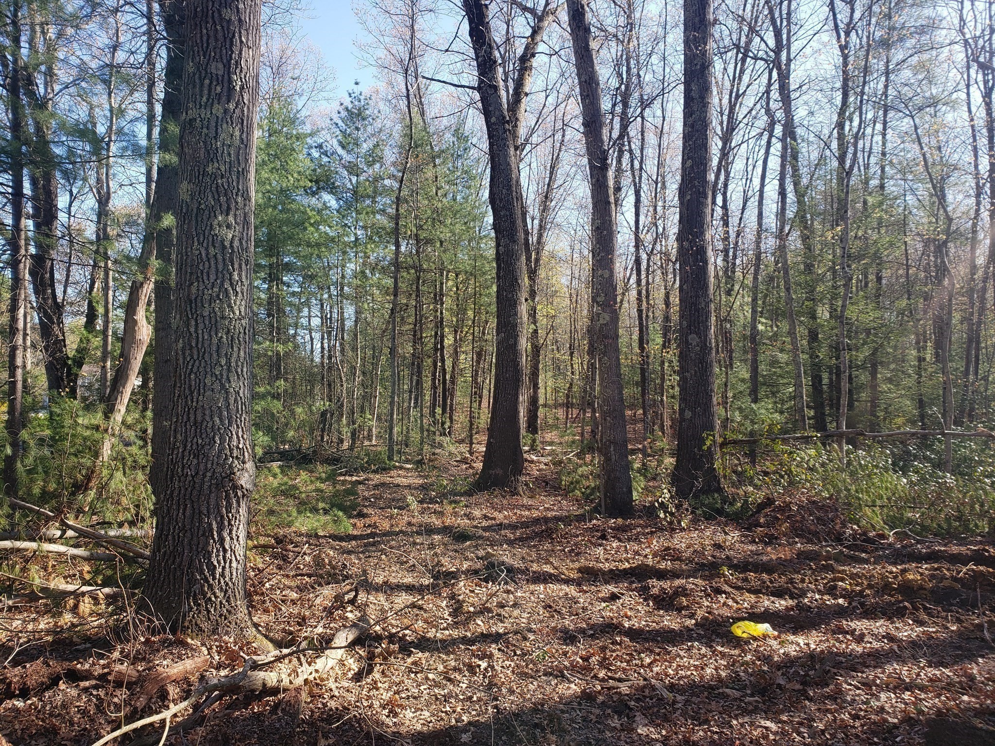0 Northwest Rd Lot 4