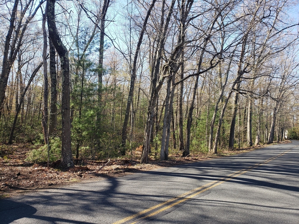0 Northwest Rd Lot 4