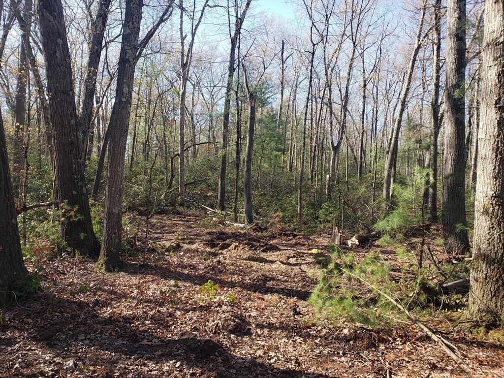 0 Northwest Rd Lot 4