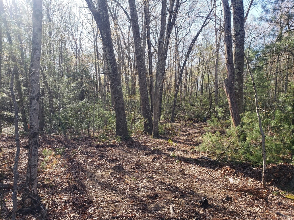 0 Northwest Rd Lot 4