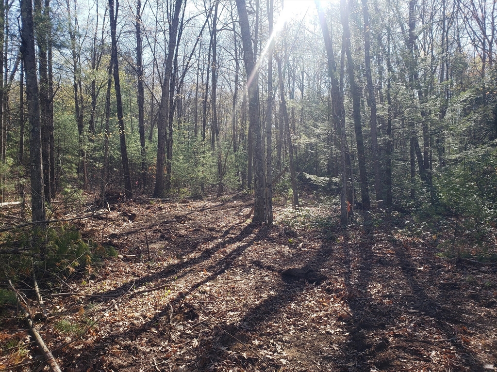 0 Northwest Rd Lot 4