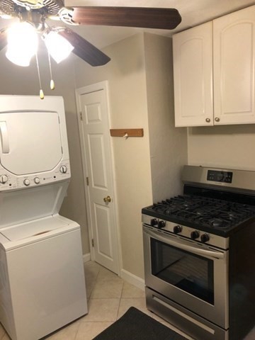 58 Hinckley St. # 2