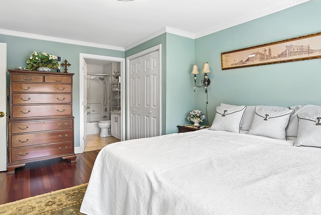 150 Staniford Street Unit: PH9