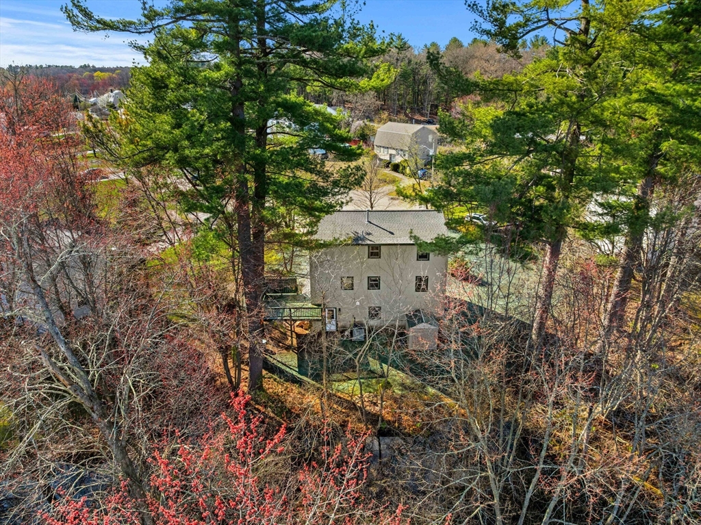 83 Cinnamon Circle