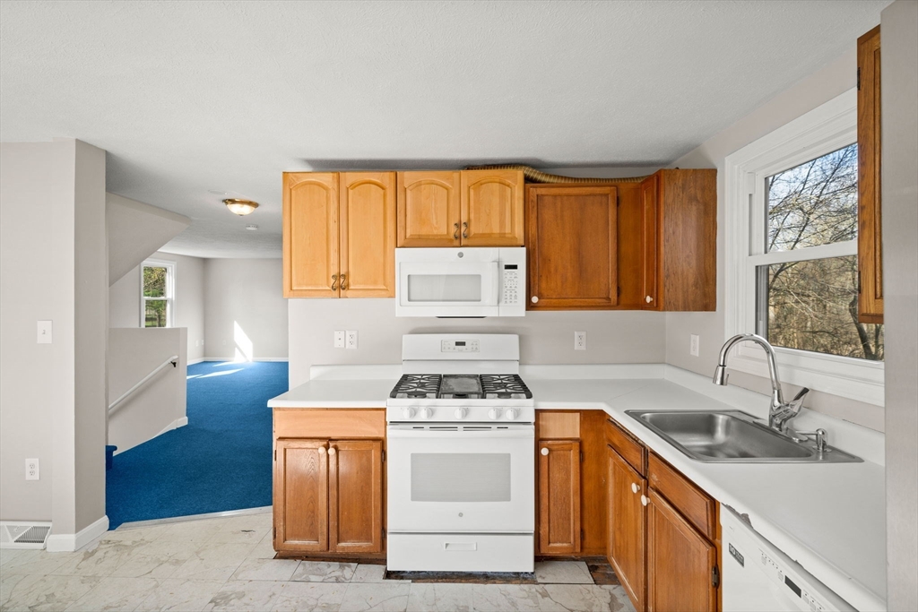 83 Cinnamon Circle
