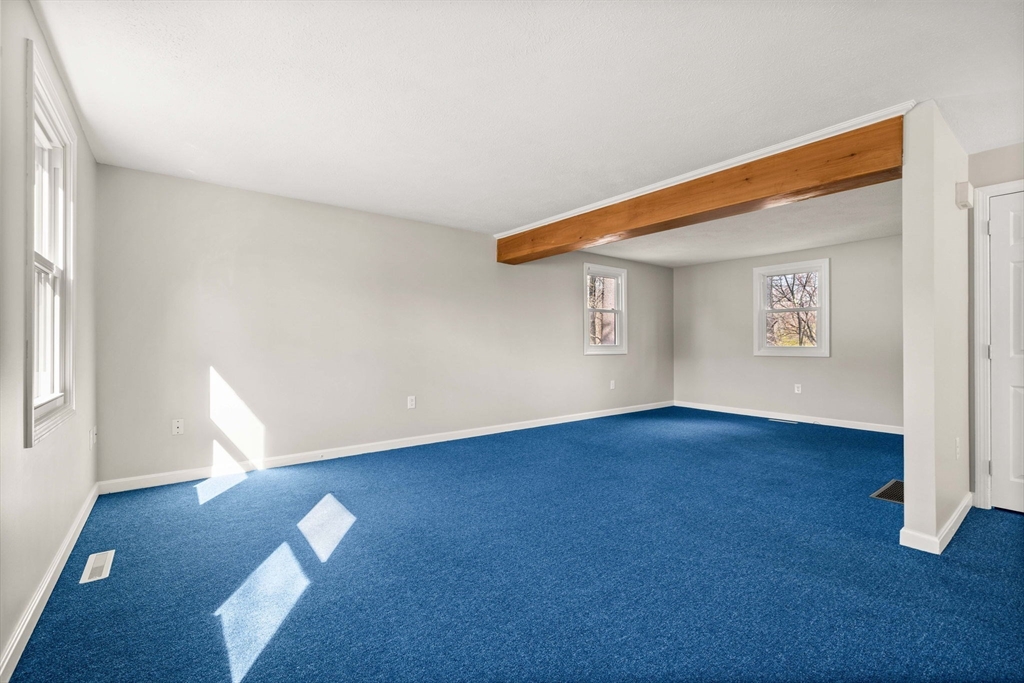 83 Cinnamon Circle