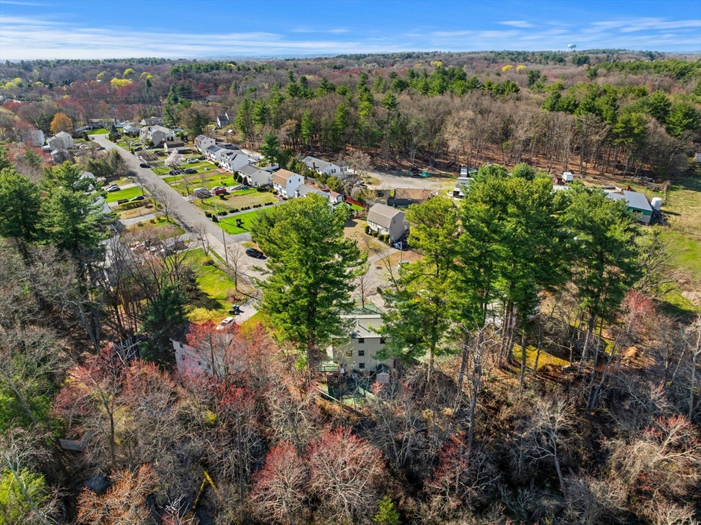 83 Cinnamon Circle
