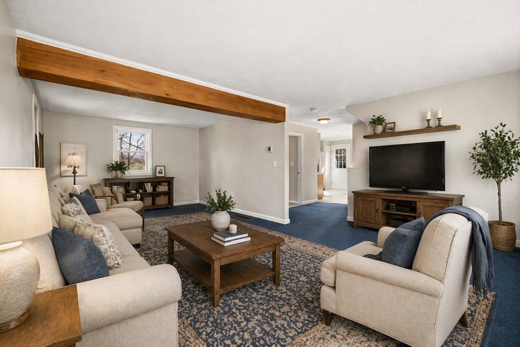 83 Cinnamon Circle
