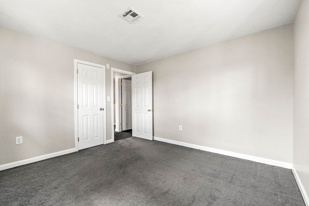 83 Cinnamon Circle