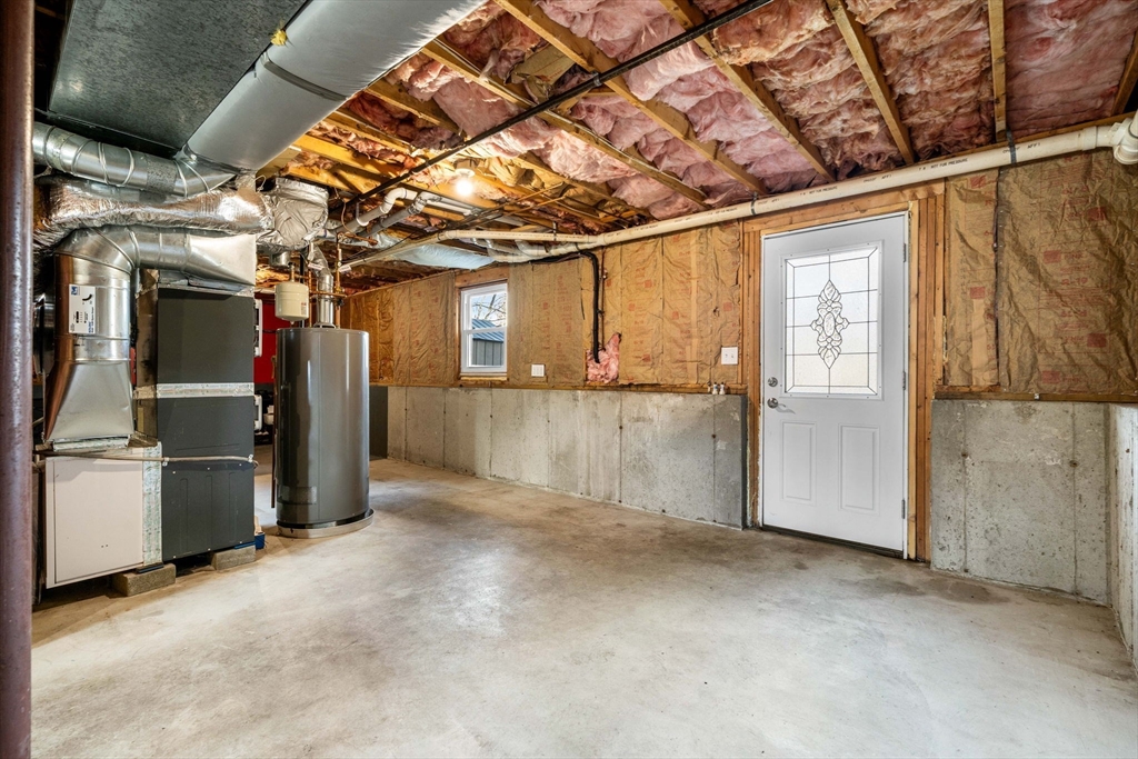 83 Cinnamon Circle