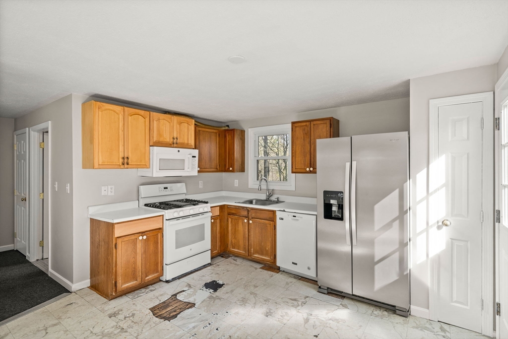 83 Cinnamon Circle