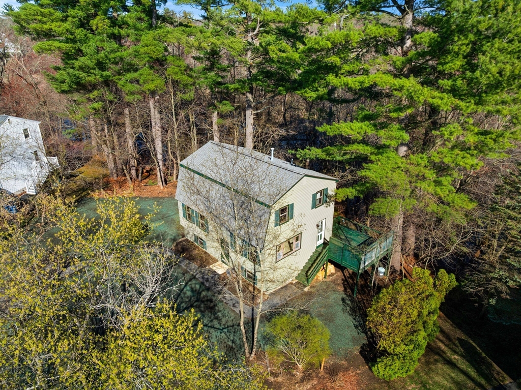 83 Cinnamon Circle