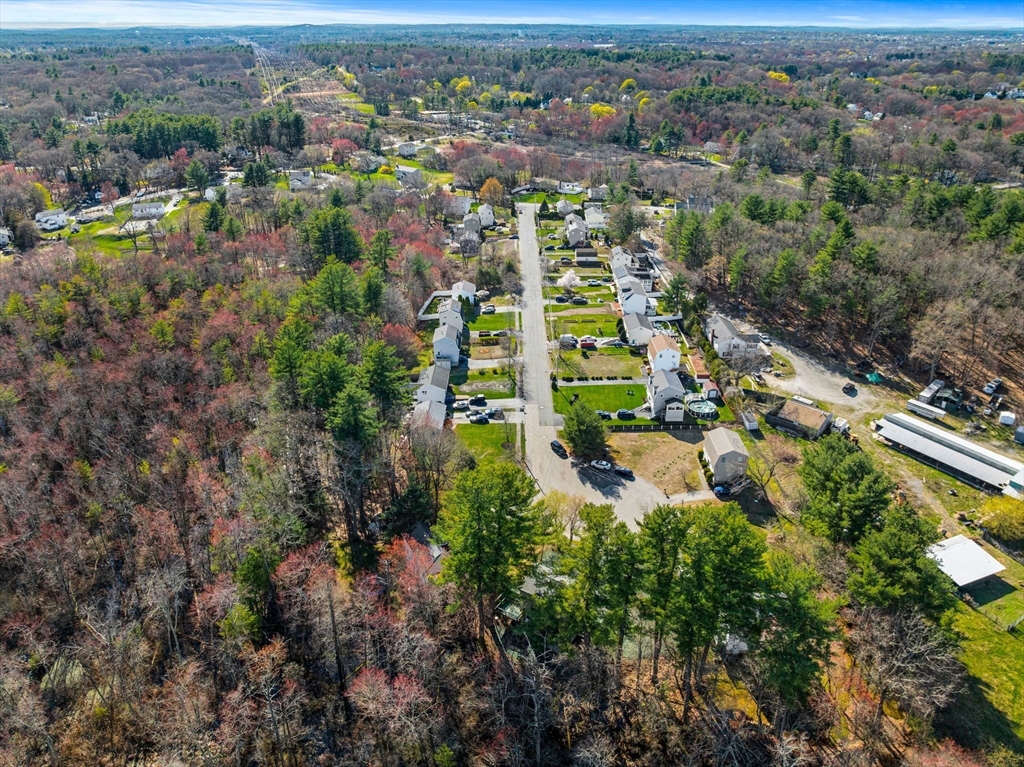 83 Cinnamon Circle