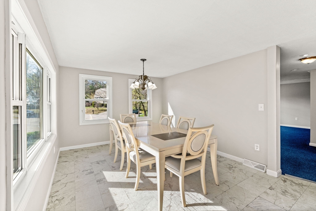 83 Cinnamon Circle