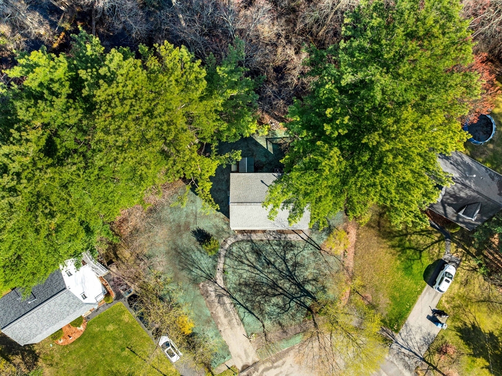 83 Cinnamon Circle