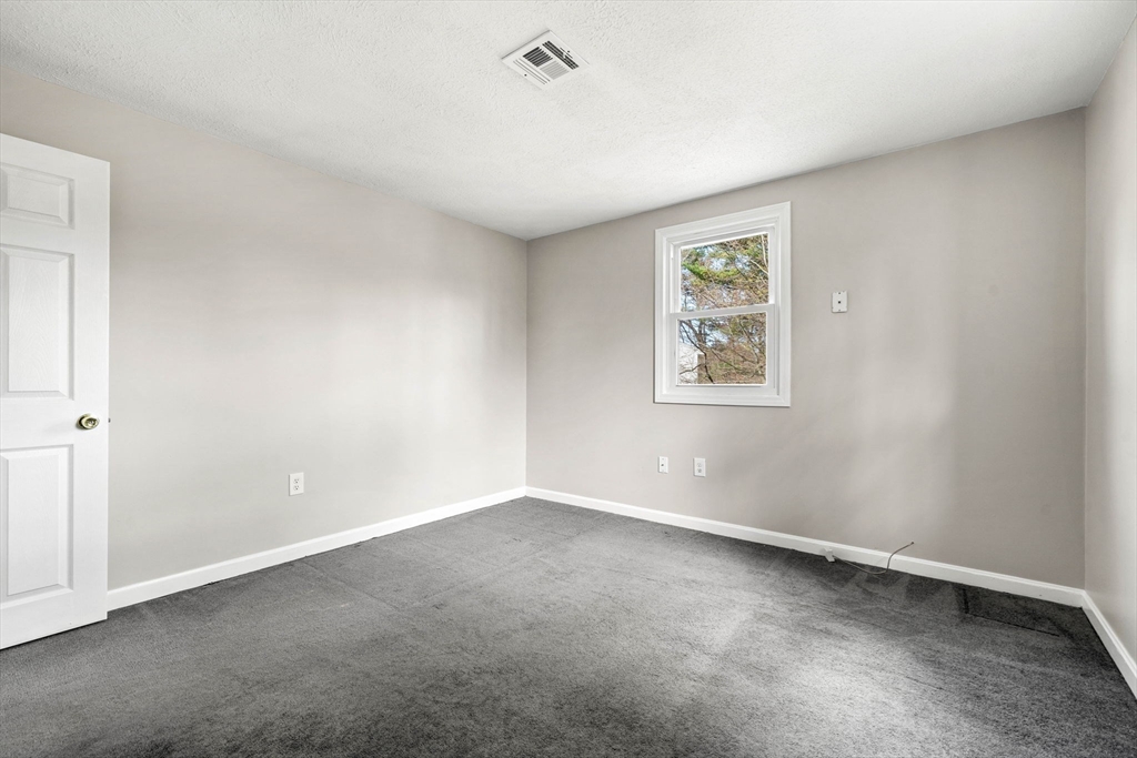 83 Cinnamon Circle