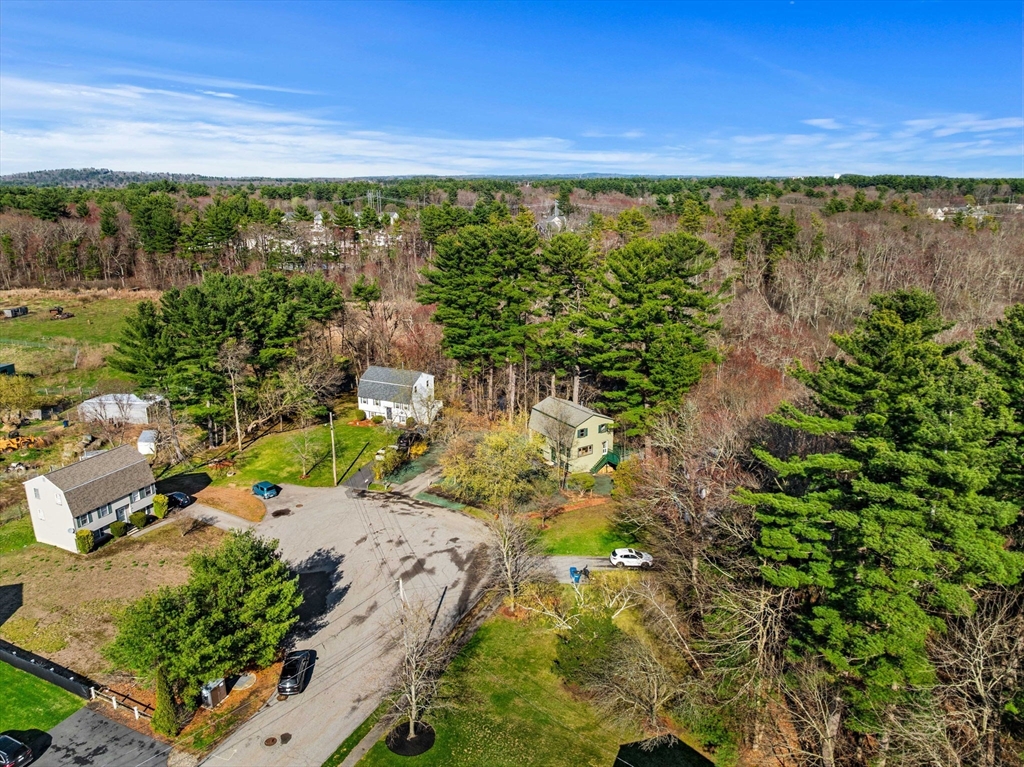 83 Cinnamon Circle