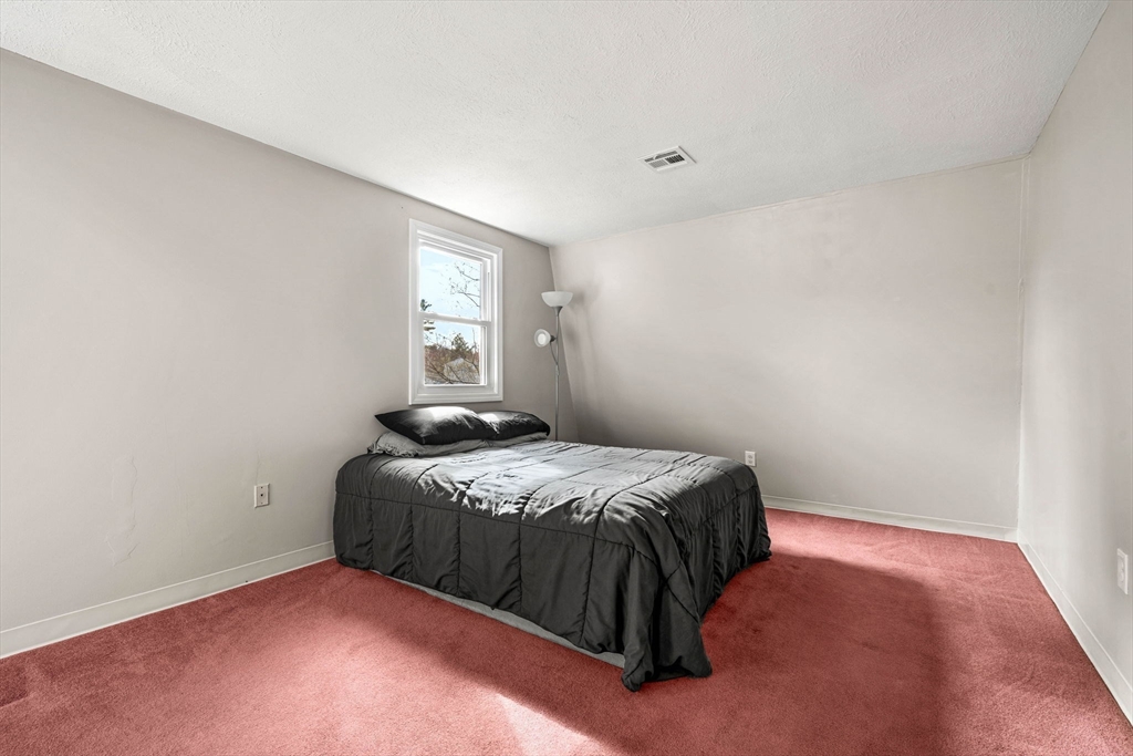 83 Cinnamon Circle