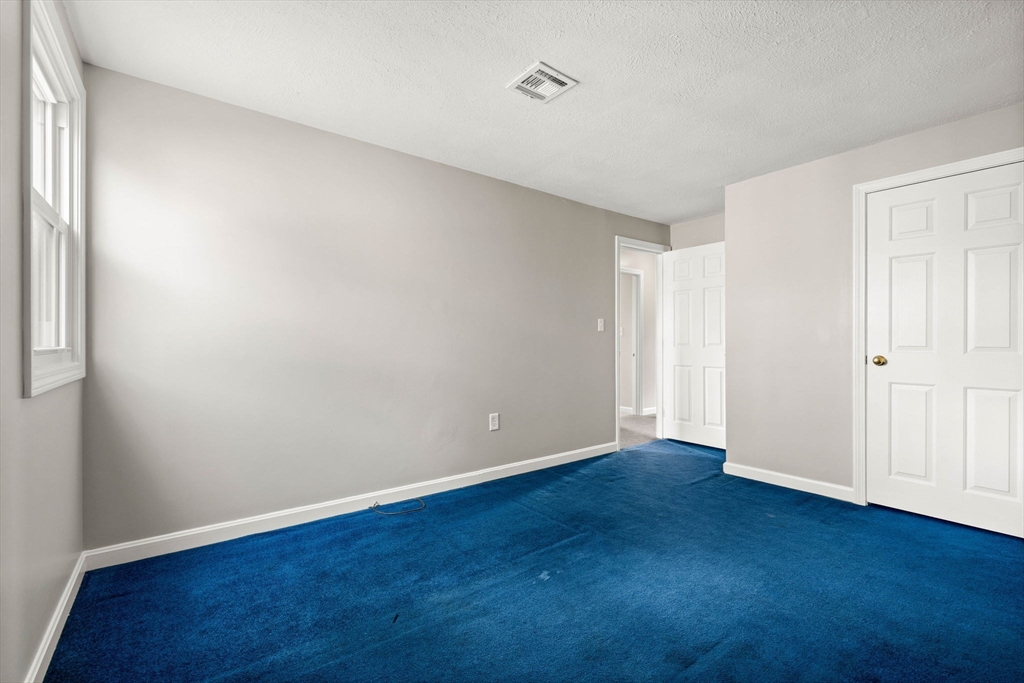83 Cinnamon Circle