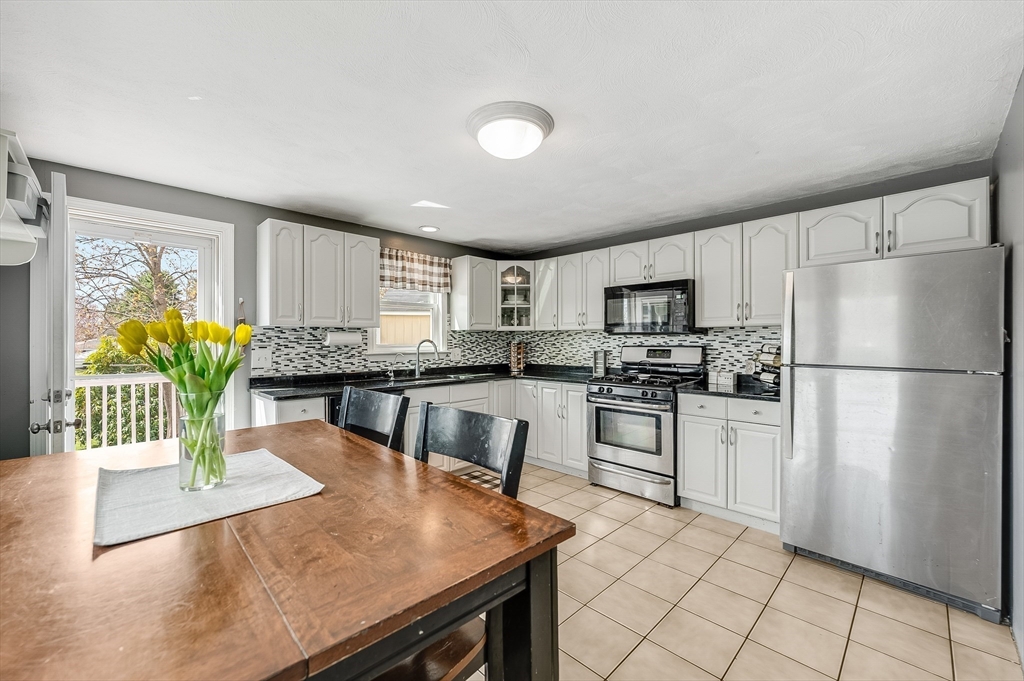 72 Norwich Rd