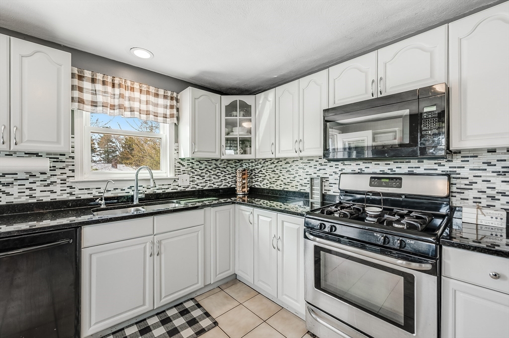 72 Norwich Rd