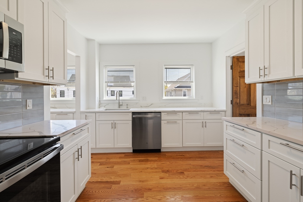 216 Broadway # 2