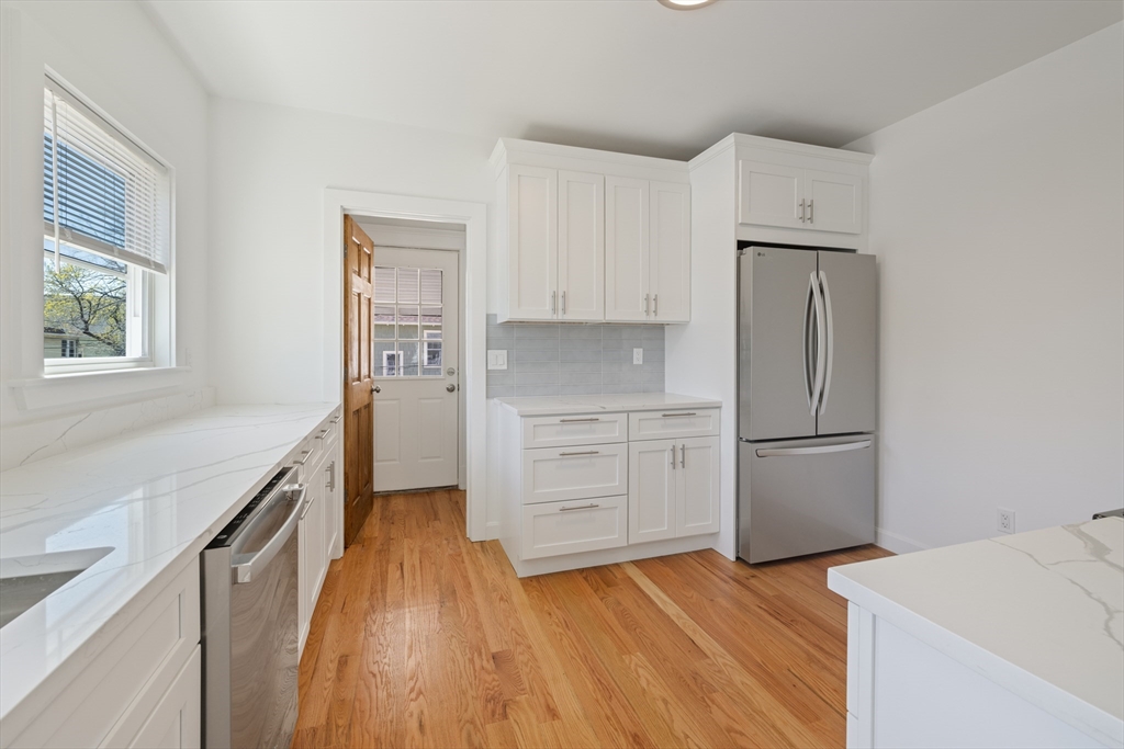 216 Broadway # 2