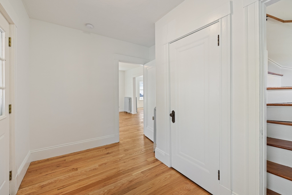 216 Broadway # 2
