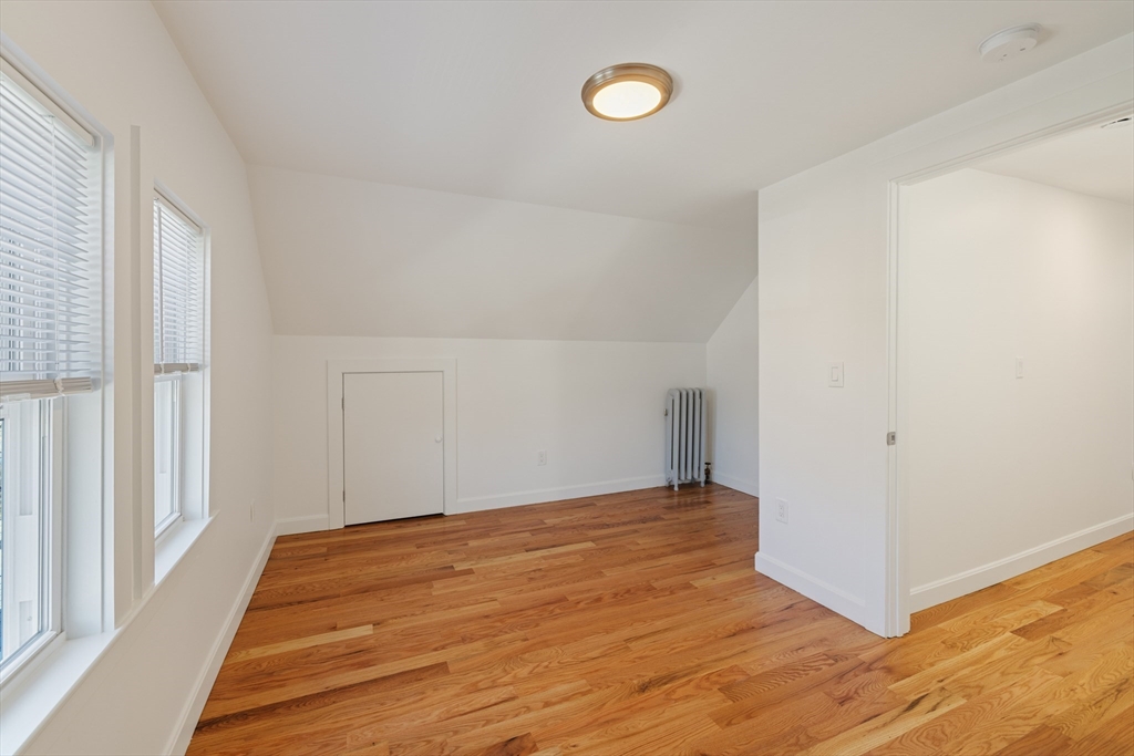 216 Broadway # 2