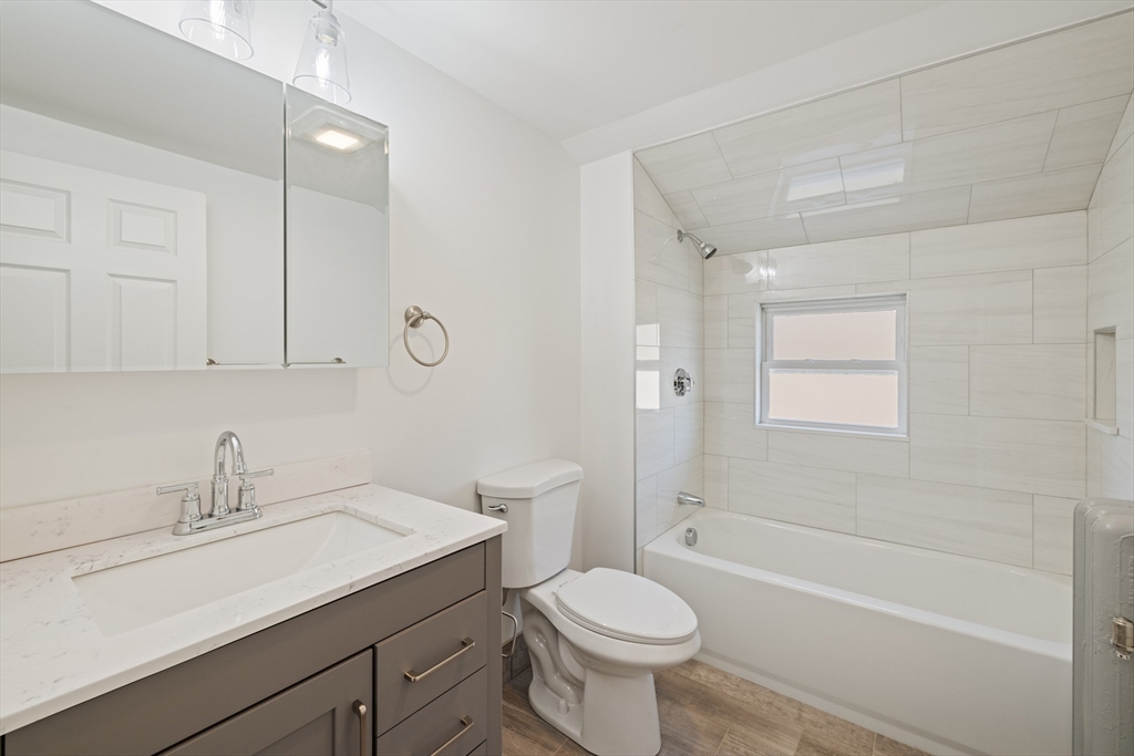 216 Broadway # 2