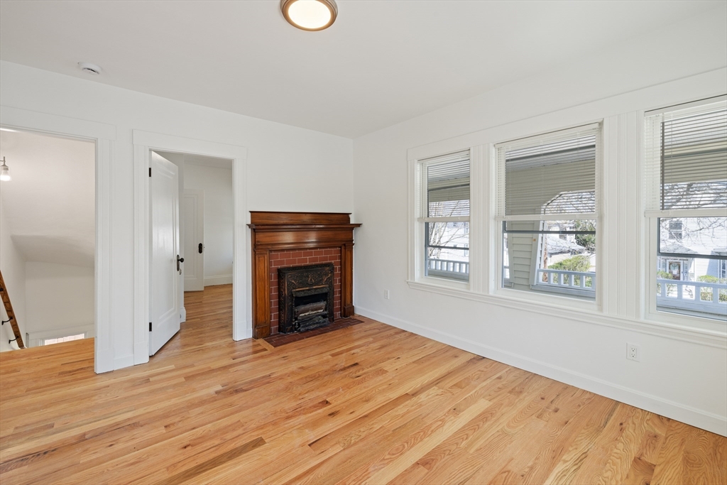 216 Broadway # 2