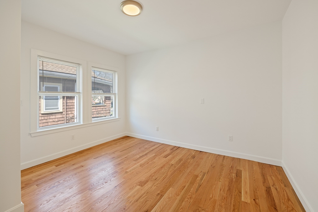 216 Broadway # 2