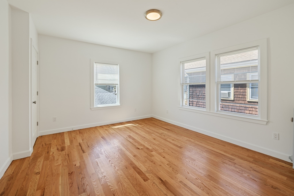 216 Broadway # 2