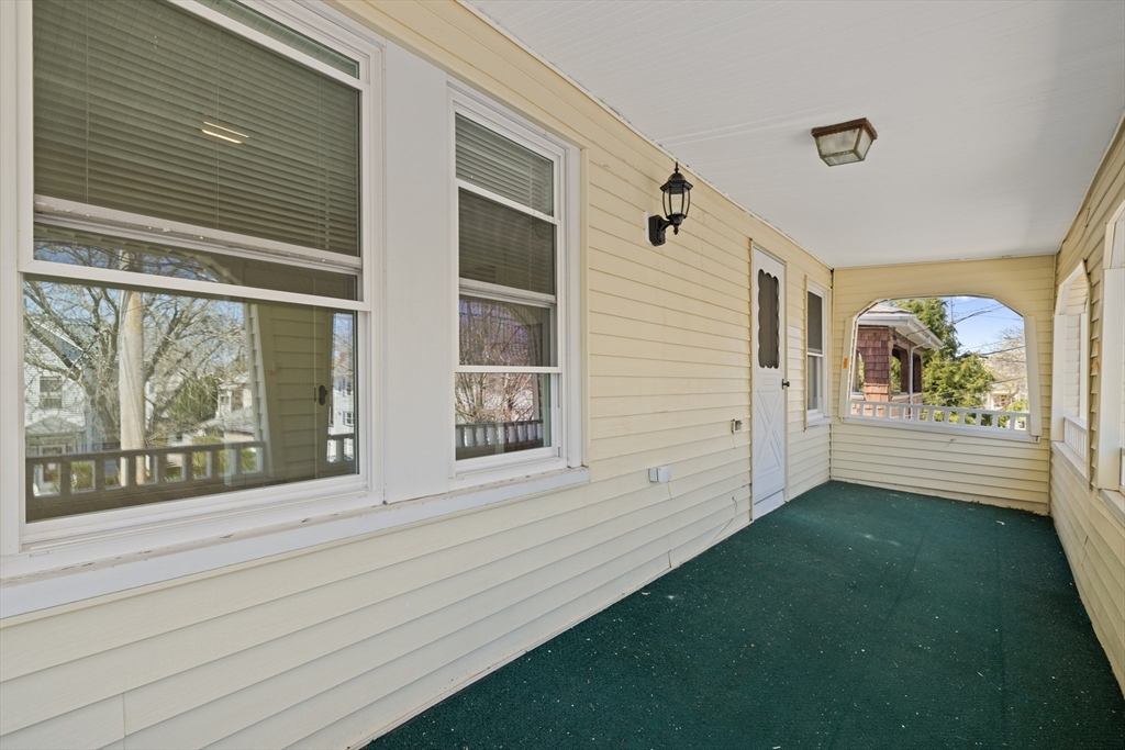 216 Broadway # 2