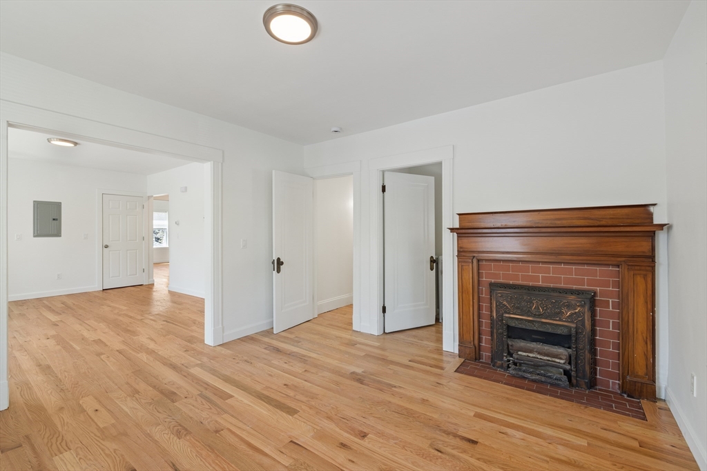 216 Broadway # 2