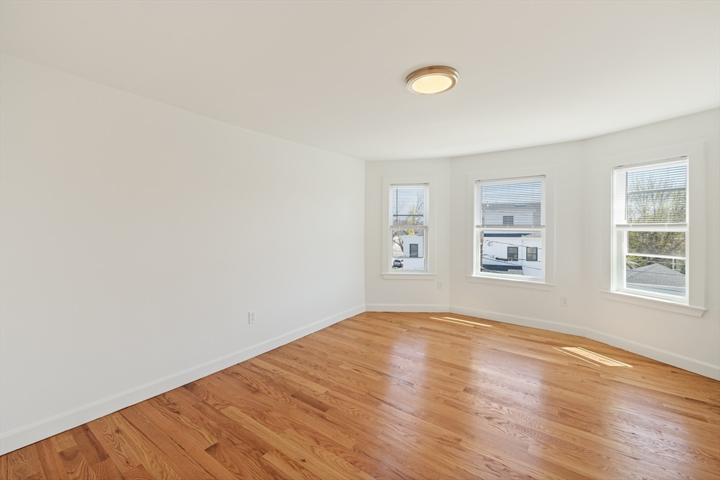 216 Broadway # 2