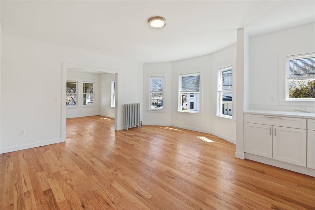 216 Broadway # 2