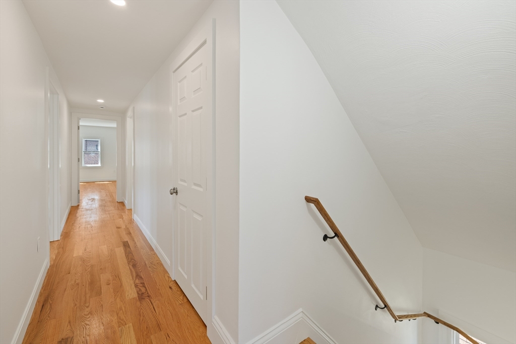 216 Broadway # 2