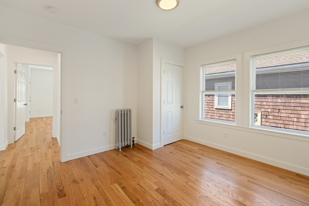 216 Broadway # 2