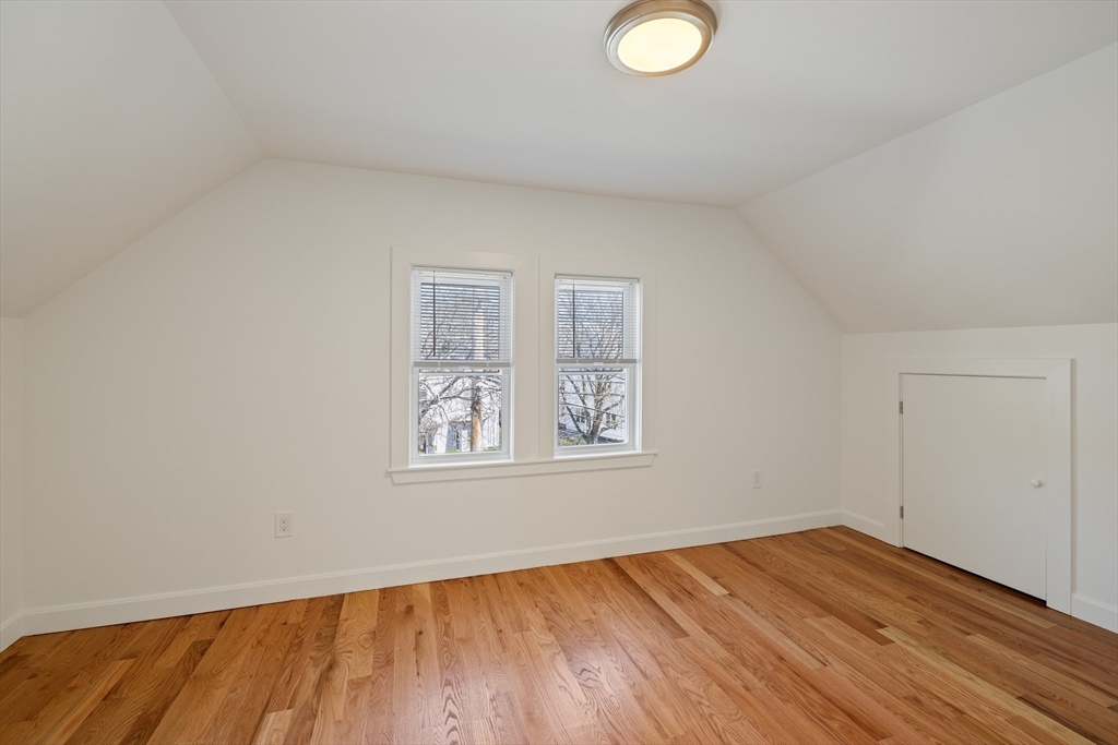 216 Broadway # 2