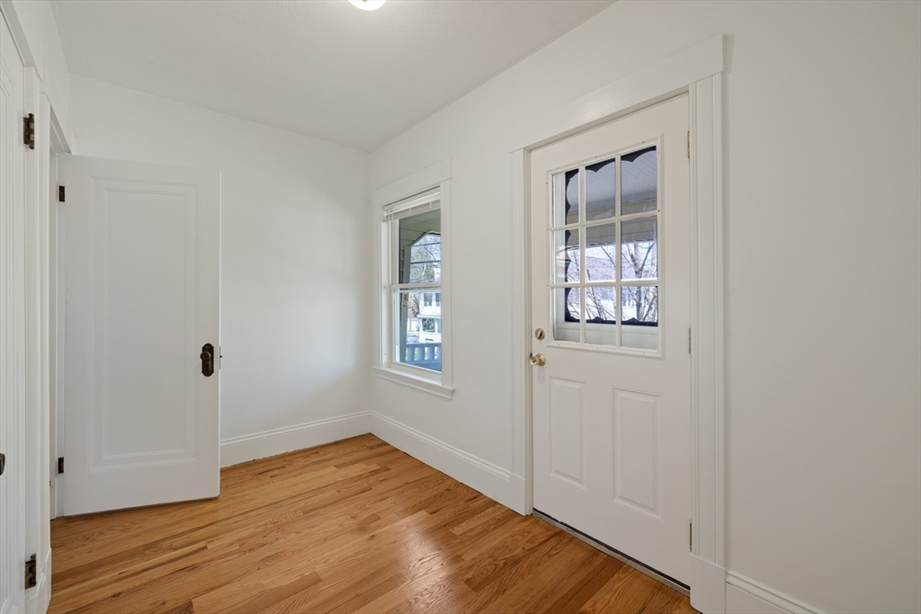 216 Broadway # 2