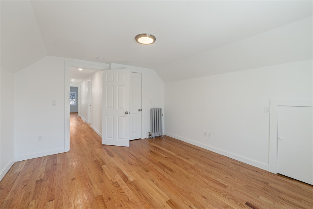 216 Broadway # 2