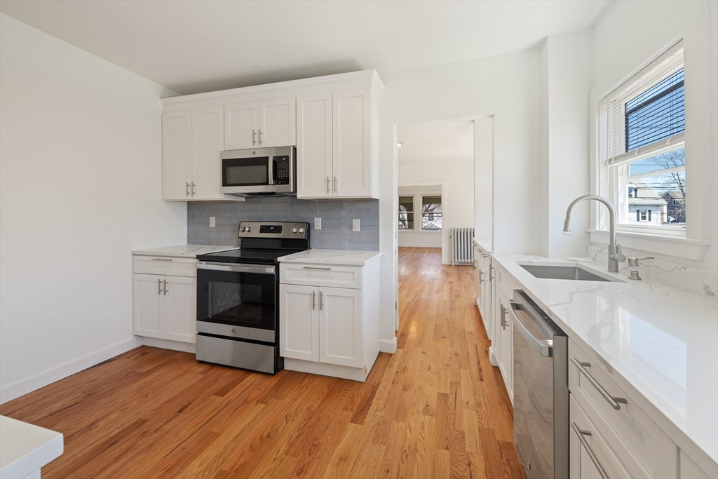 216 Broadway # 2